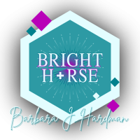 Bright Horse Academy